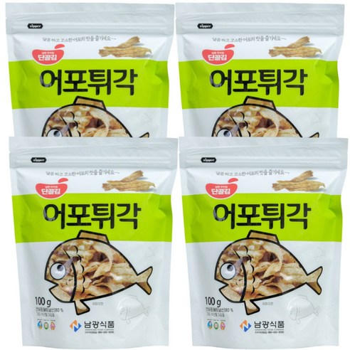 파래김자반SET 1호 썸네일 2
