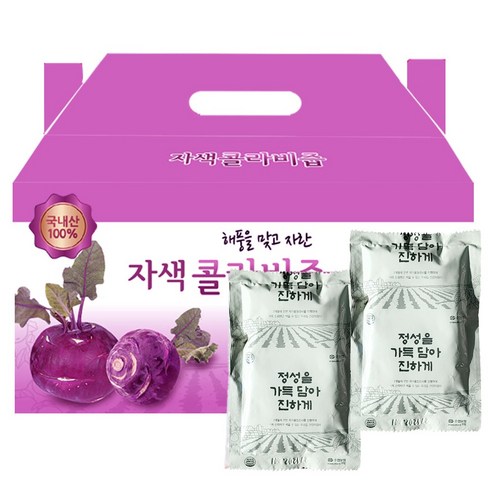 [건강마을][프레쉬타임피나콜라다에이드][200ml*10EA] 썸네일 3