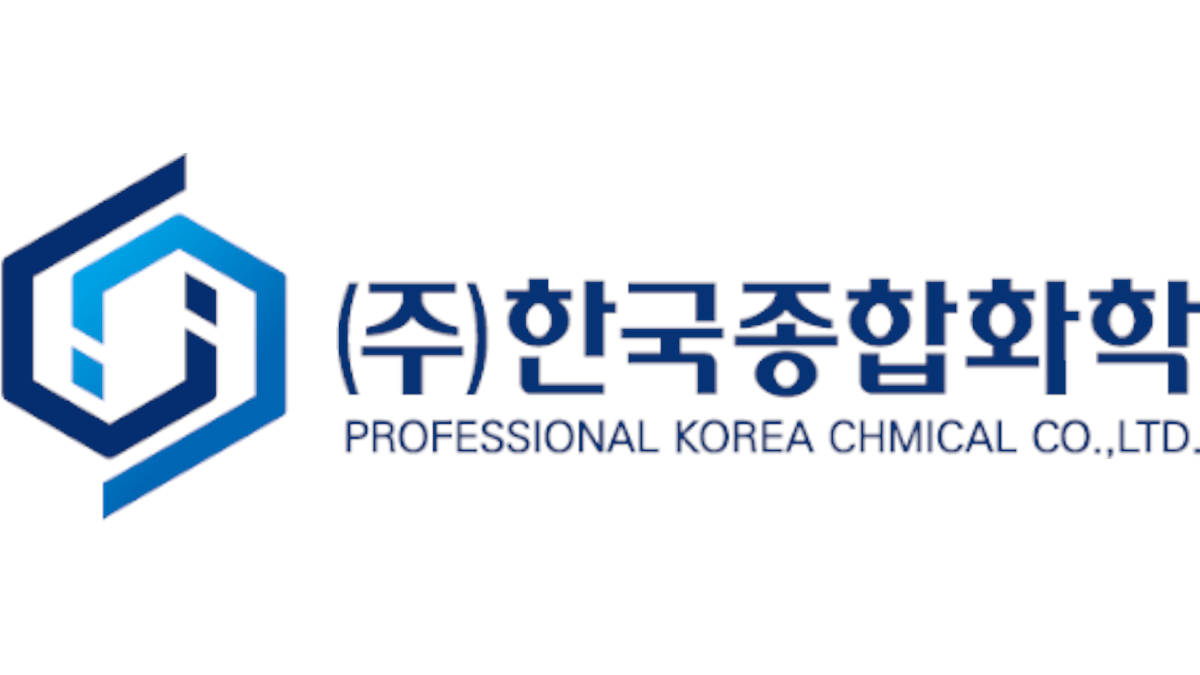 한국종합]산에산에홍삼골드180ml캔 썸네일 2