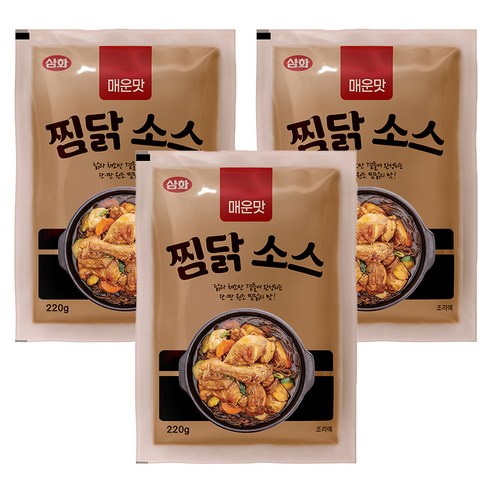 믿음볶음깨 220G 썸네일 2