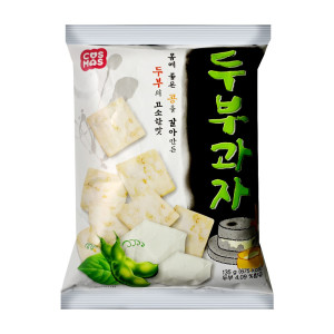 코스모스]밥풀과자90g 썸네일 3