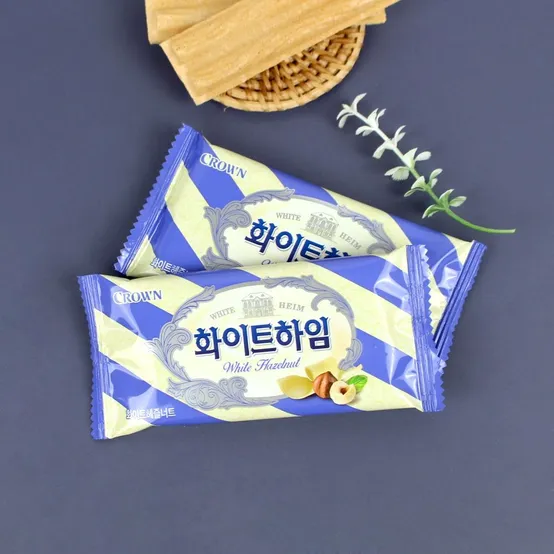 크라운/화이트하임/47g 썸네일 2