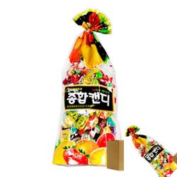 흑사탕750G 썸네일 2