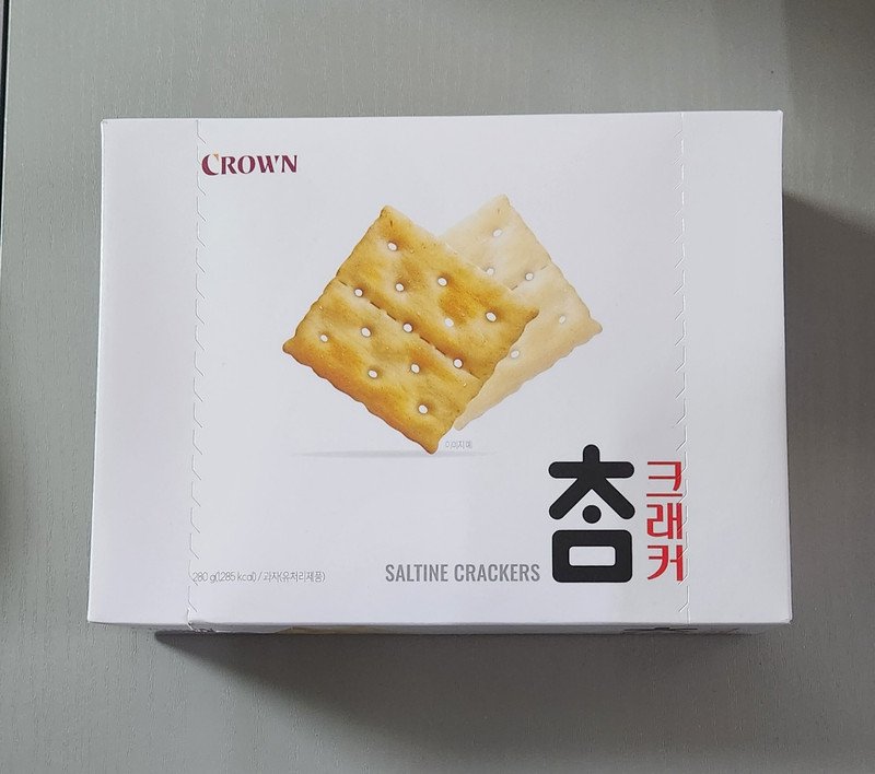 크라운_참크래커56g 썸네일 2