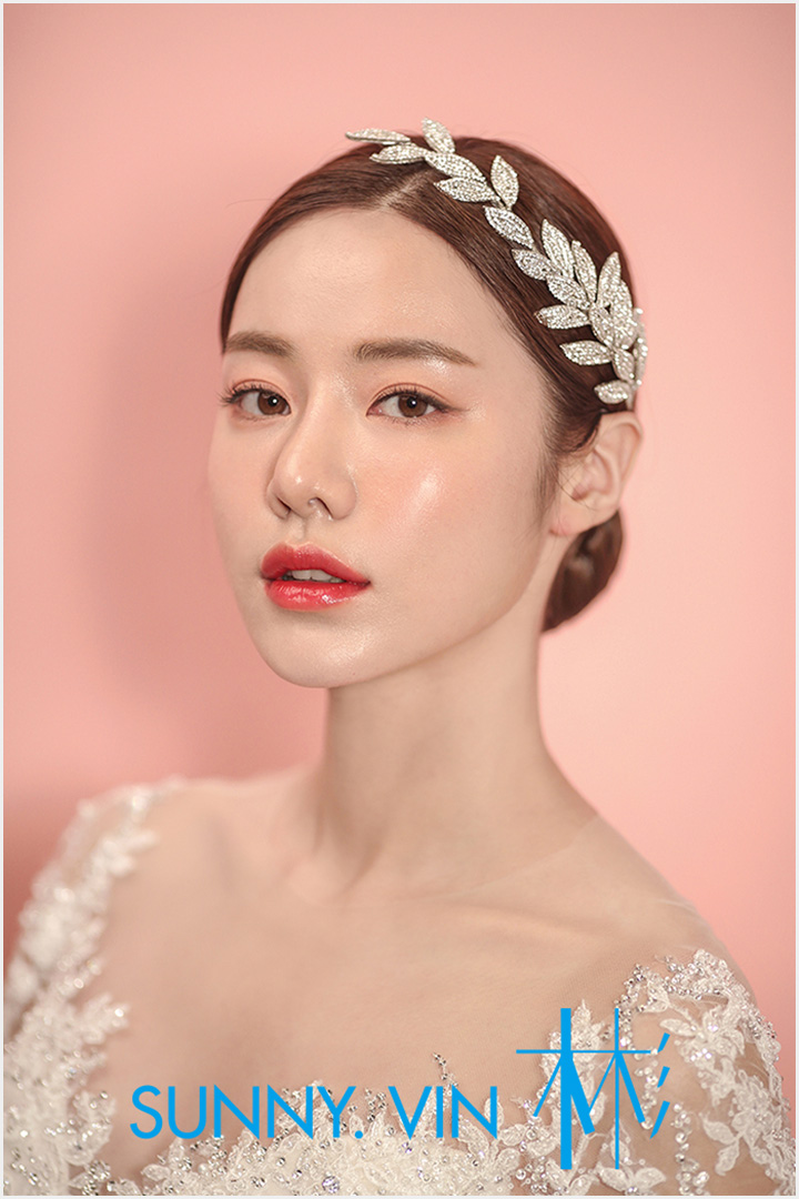 Y)쥬쥬 헤어메이크업 뷰티 썸네일 3