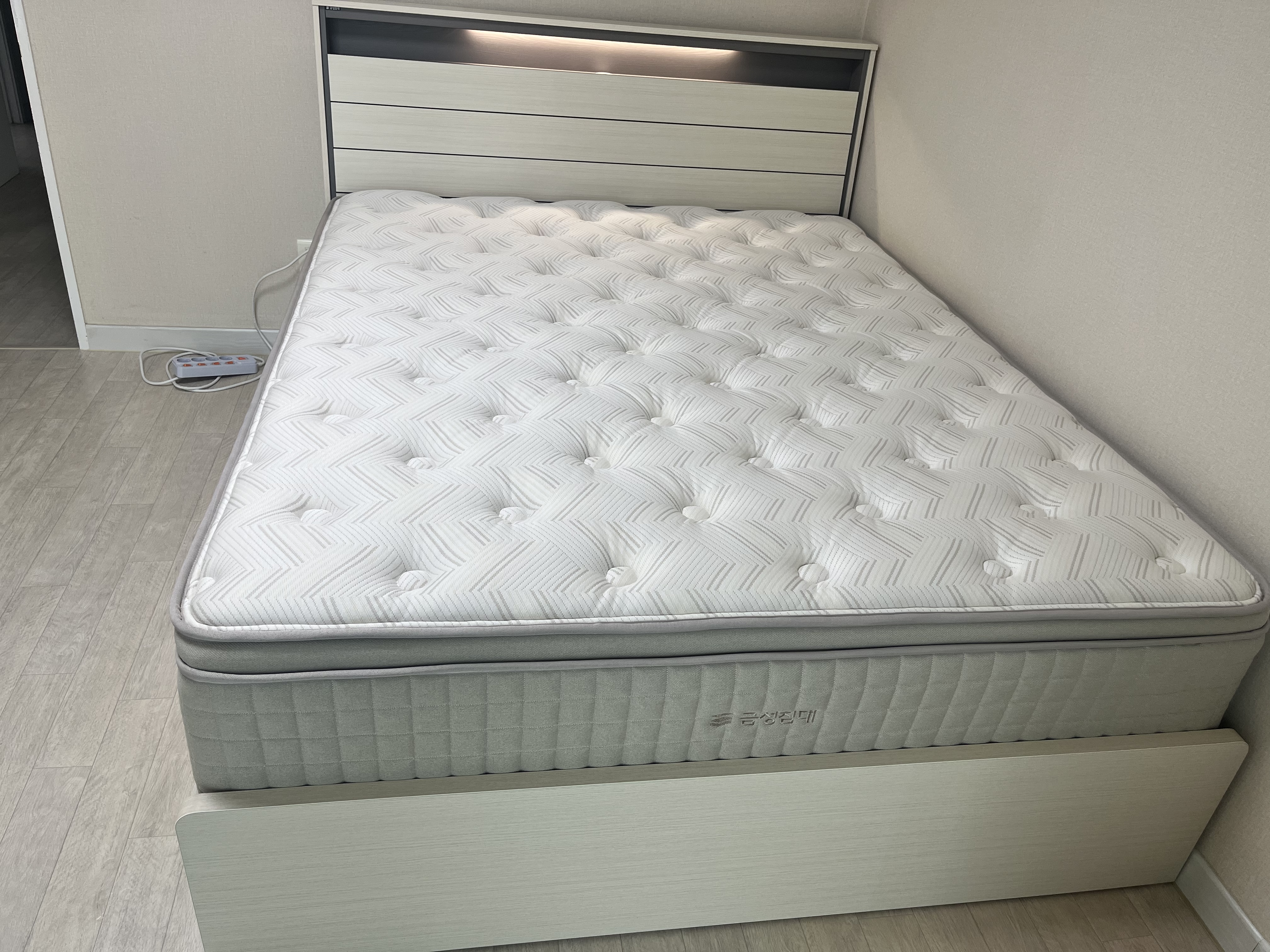 금성야채카네바70g 썸네일 3