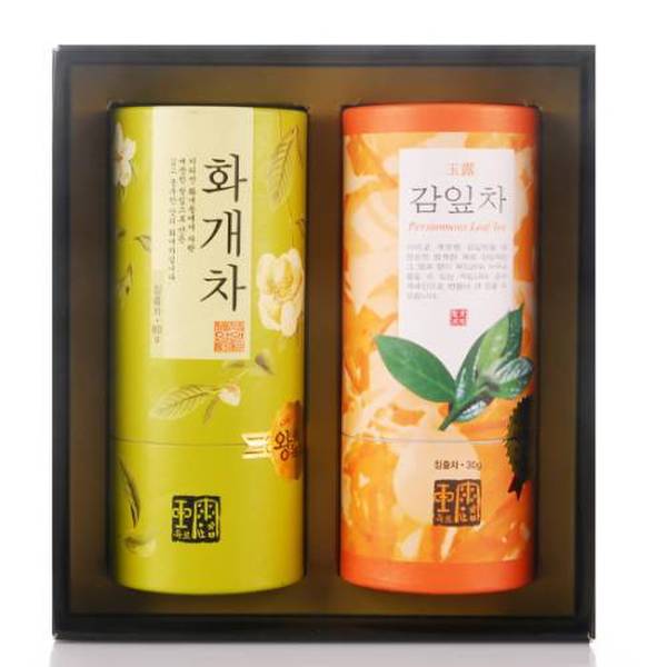 옥로현미녹차 (1.5G*25) 37.5G 썸네일 2