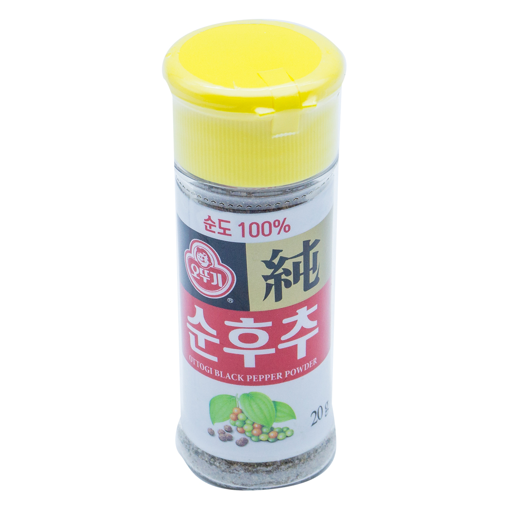 순후추 240G 썸네일 3