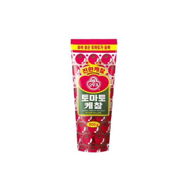 홈플러스케찹800G 800G 썸네일 2
