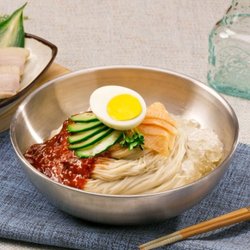 전철우 고향랭면(함흥) 썸네일 3
