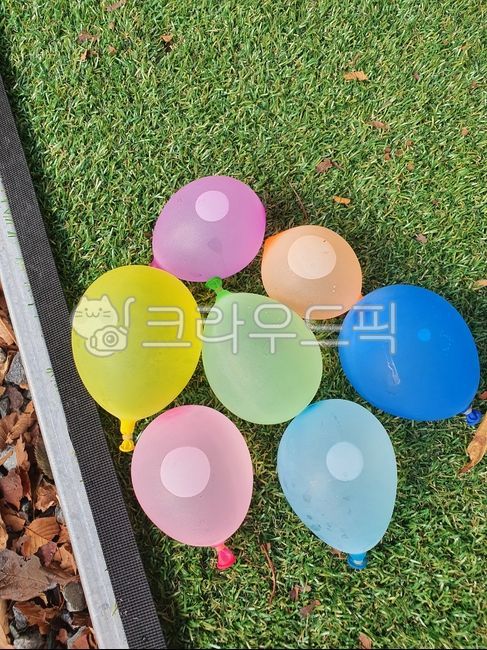 알록달록풍선 썸네일 2