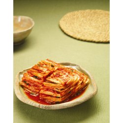 한성포기김치4kg 썸네일 2