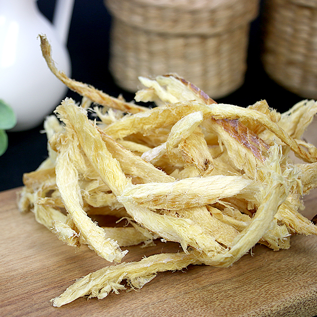 설원치커리청 600G 썸네일 2