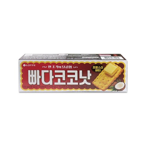 웰푸드 화이트슈니발렌타임 100G x 1EA 썸네일 3