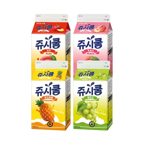 롱스트레치쮸/요구르트 썸네일 3