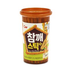 주)청우식품 청우알찬감자 85G 썸네일 3