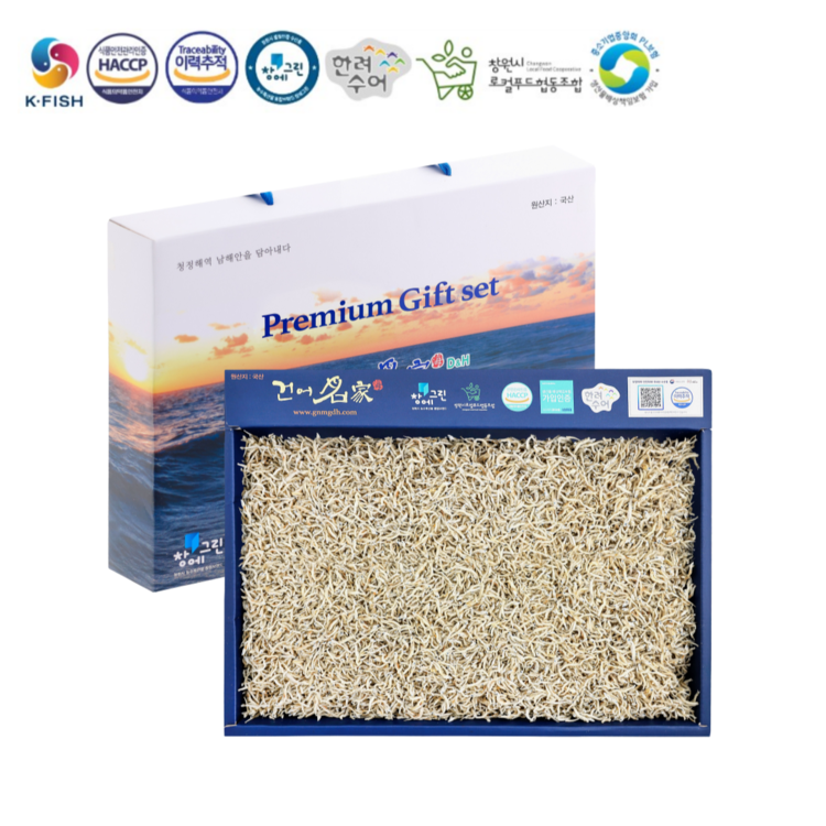 상상팜랜드(주) 상상팜랜드(주) 상상력 누에분말 500G x 1EA 썸네일 3