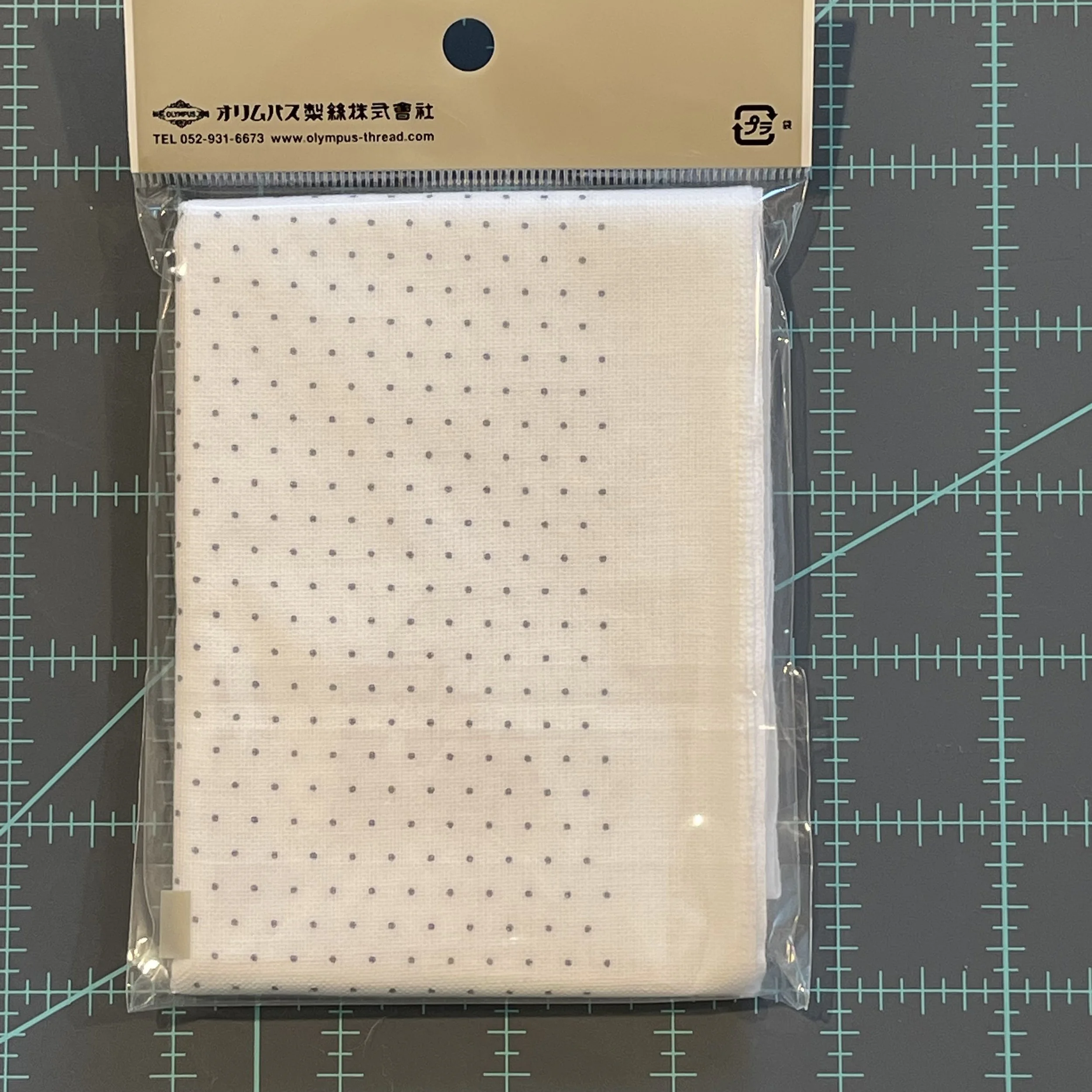하우투스터디(5mm Grid) 썸네일 2