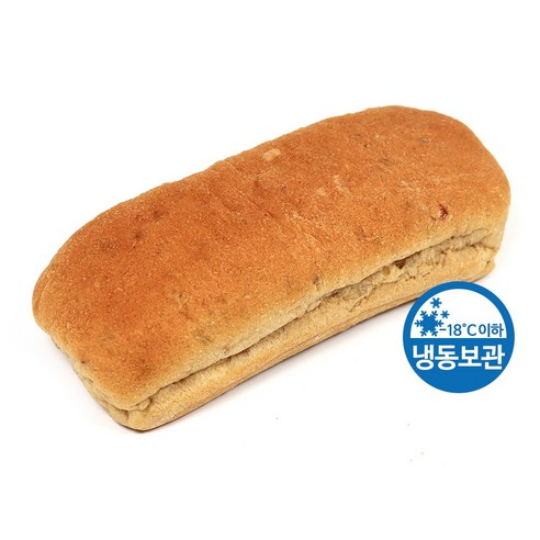 밀크롤80g x 1개 썸네일 2