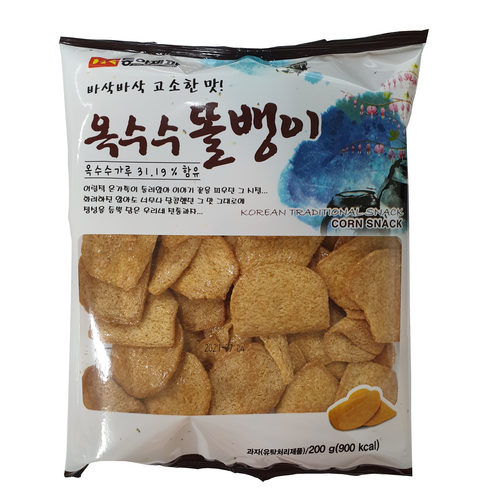 종합캔디 180G 썸네일 2