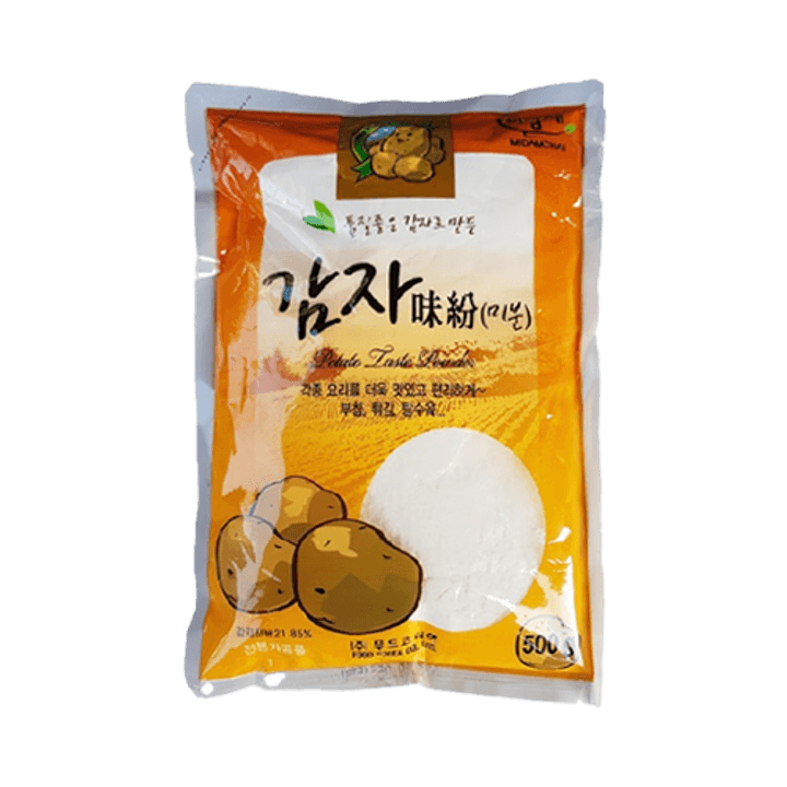 사골내음 500g*10 썸네일 2