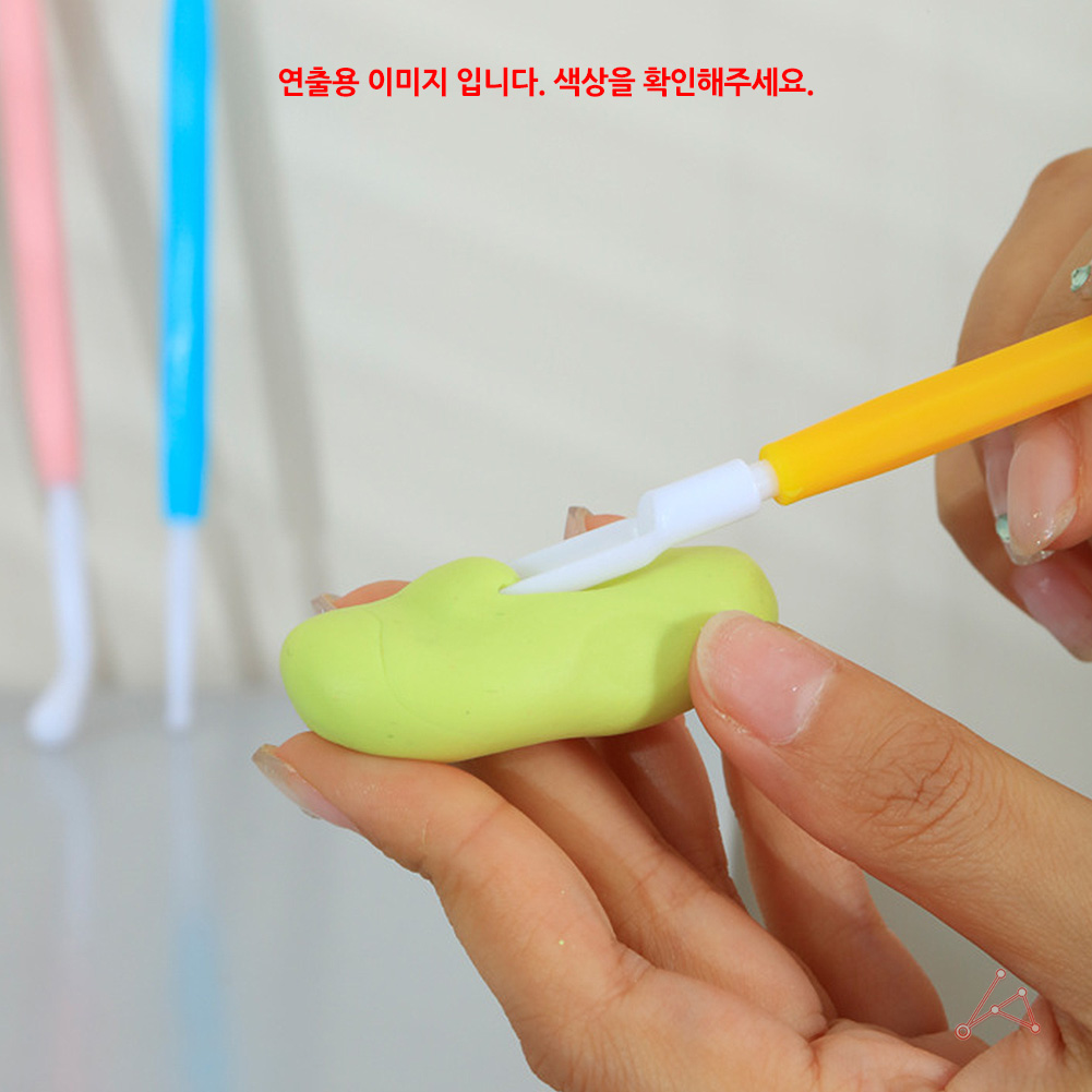 클레이도구세트 NEW 썸네일 2