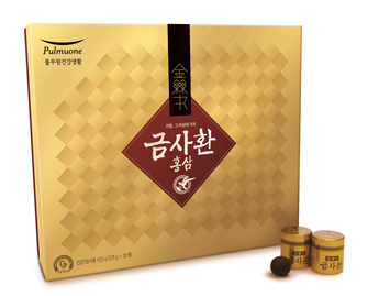 F홍삼동충하초 썸네일 2