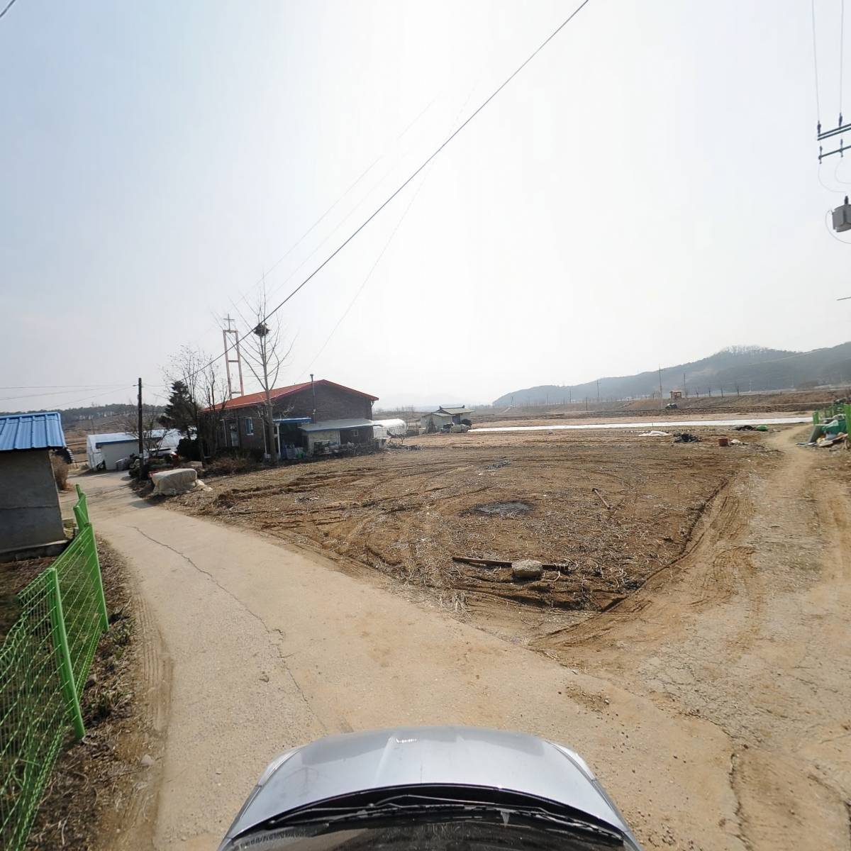 금도끼엿 썸네일 2
