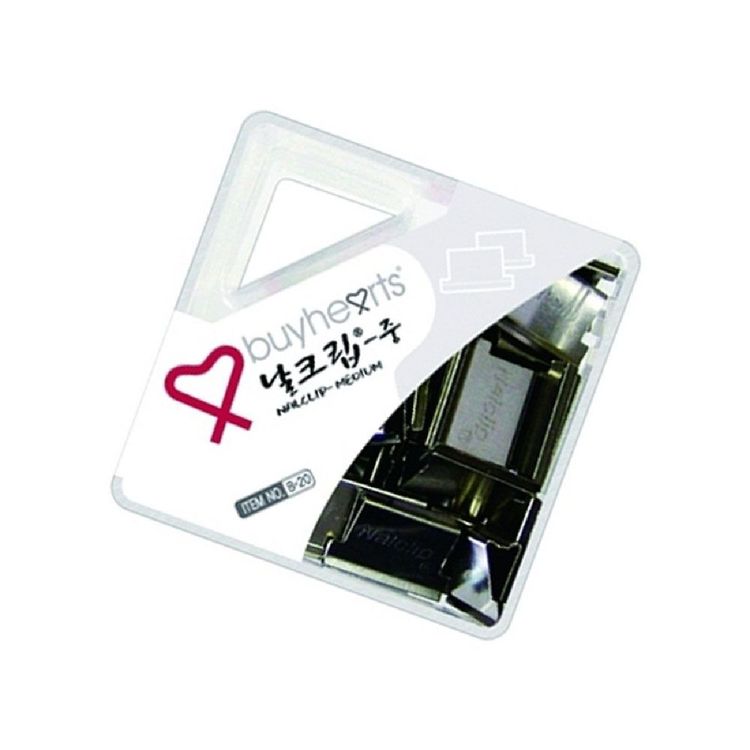 Z)날크립날/중 썸네일 2