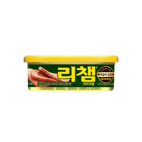 딸기아모르 90G 썸네일 2