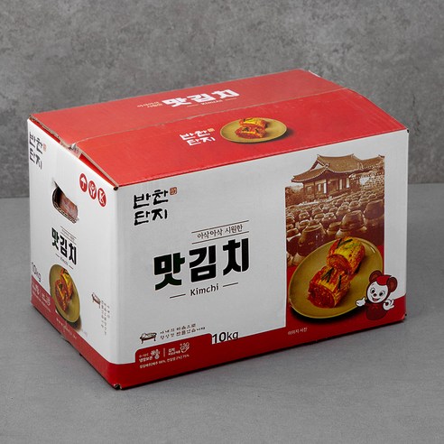 메밀묵(중국산) 썸네일 3