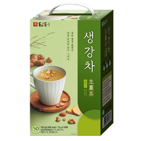 점례식품 다비벼 15g 대박스 썸네일 3