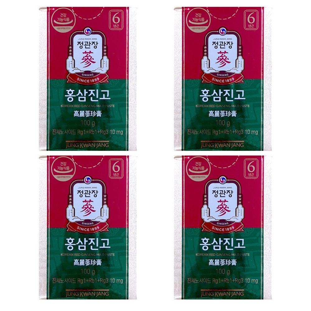 활삼D28 100G 썸네일 2
