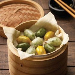 고기찐만두1000g 썸네일 3
