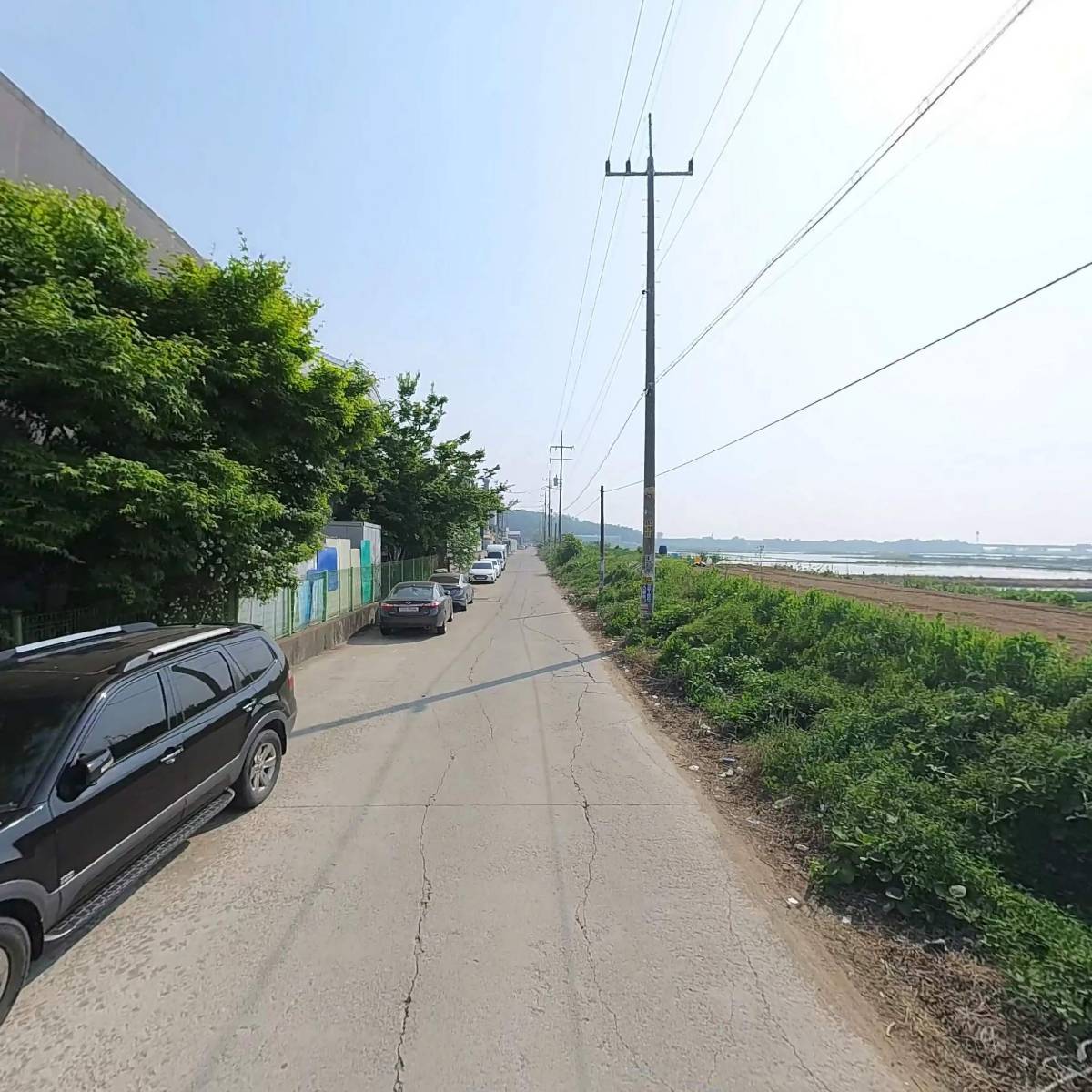 모과마을 썸네일 3