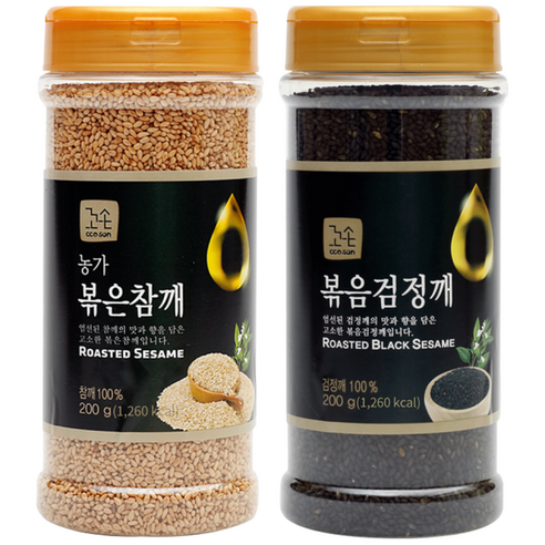 농가참기름 썸네일 3