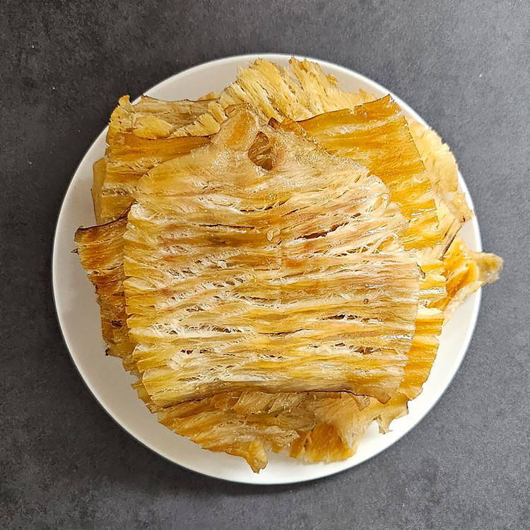 (주)장원상사 맥반석오징어 180G 썸네일 3