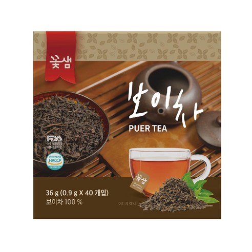 꽃샘 참조은 마테차_40T 썸네일 2
