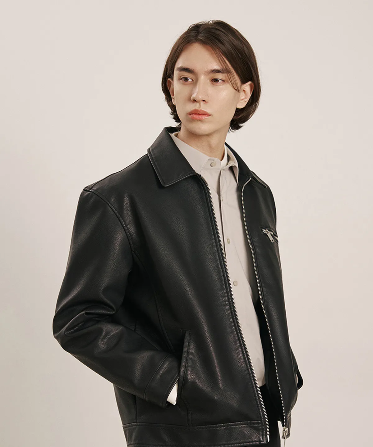 페이크 모기도장 썸네일 2