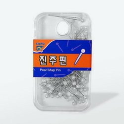 진주핀 MP 썸네일 2