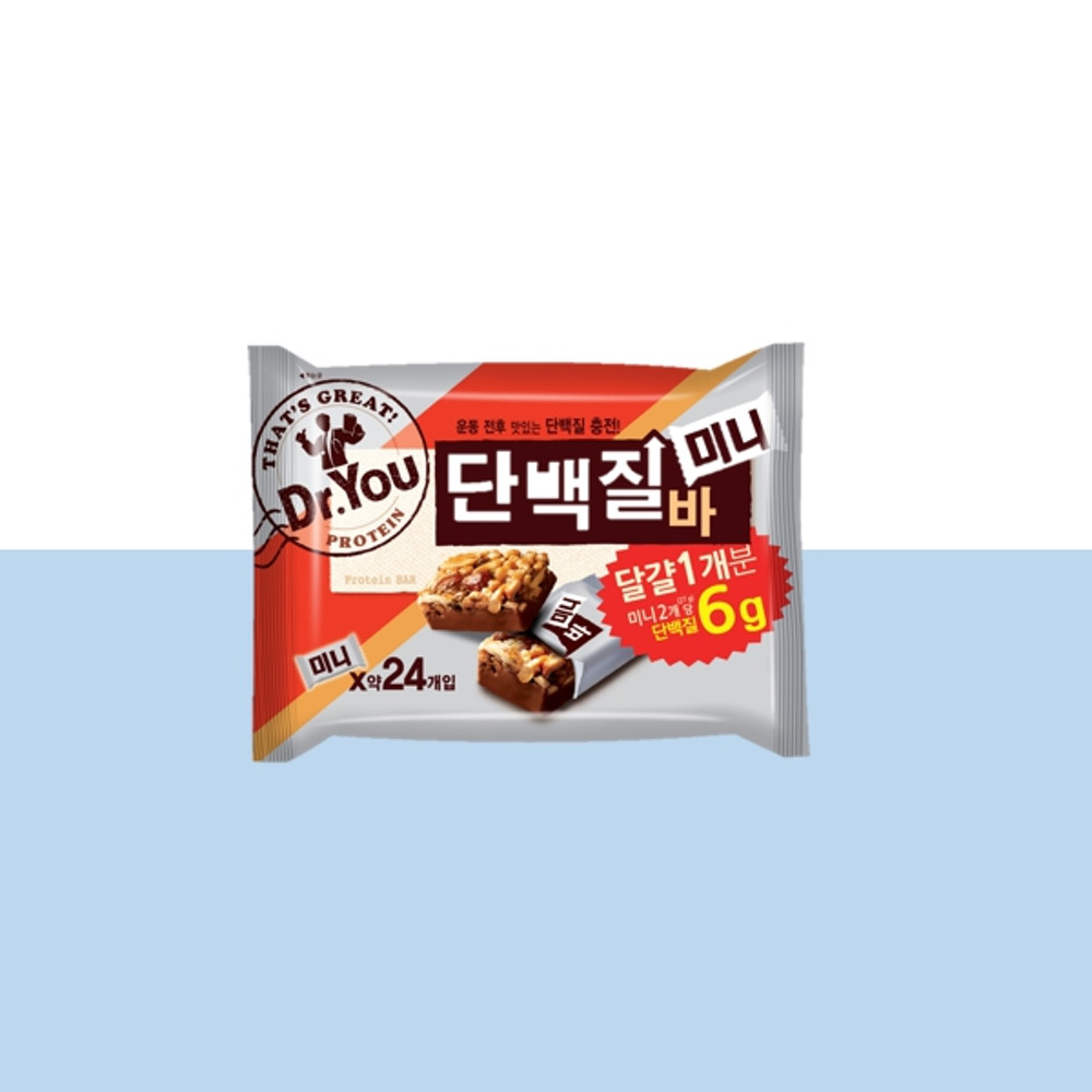 오리온_닥터유라이스칩_117g 썸네일 3