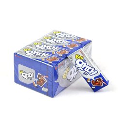 풍선껌 썸네일 2