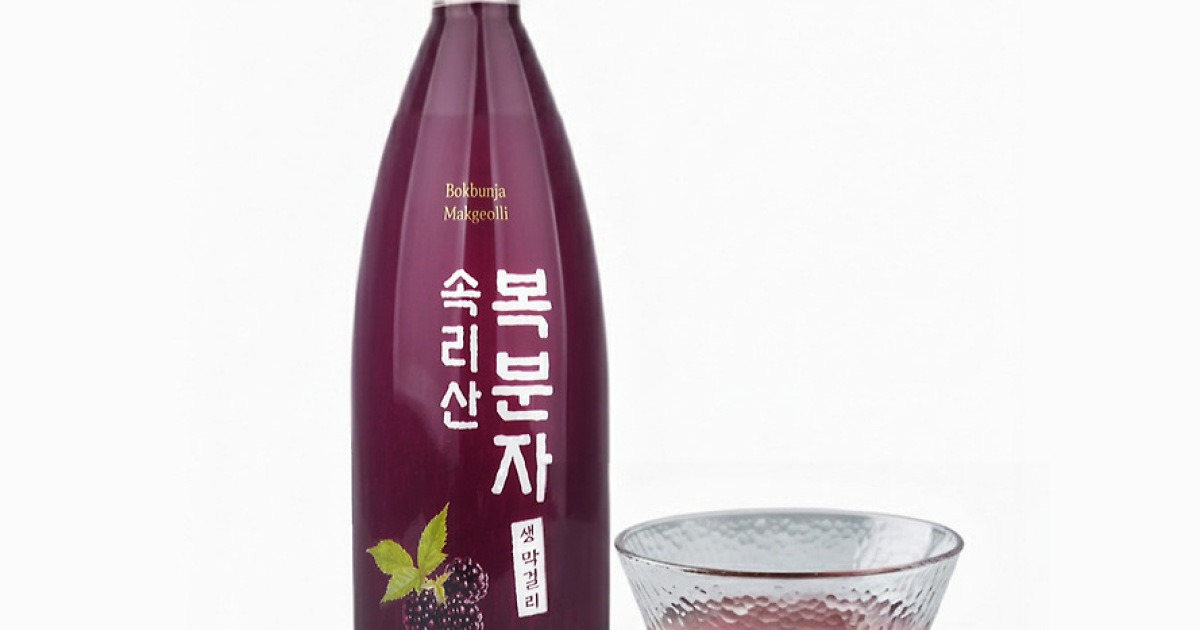 미미초 복분자 썸네일 3