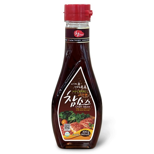 결명자300g(수입) 썸네일 2