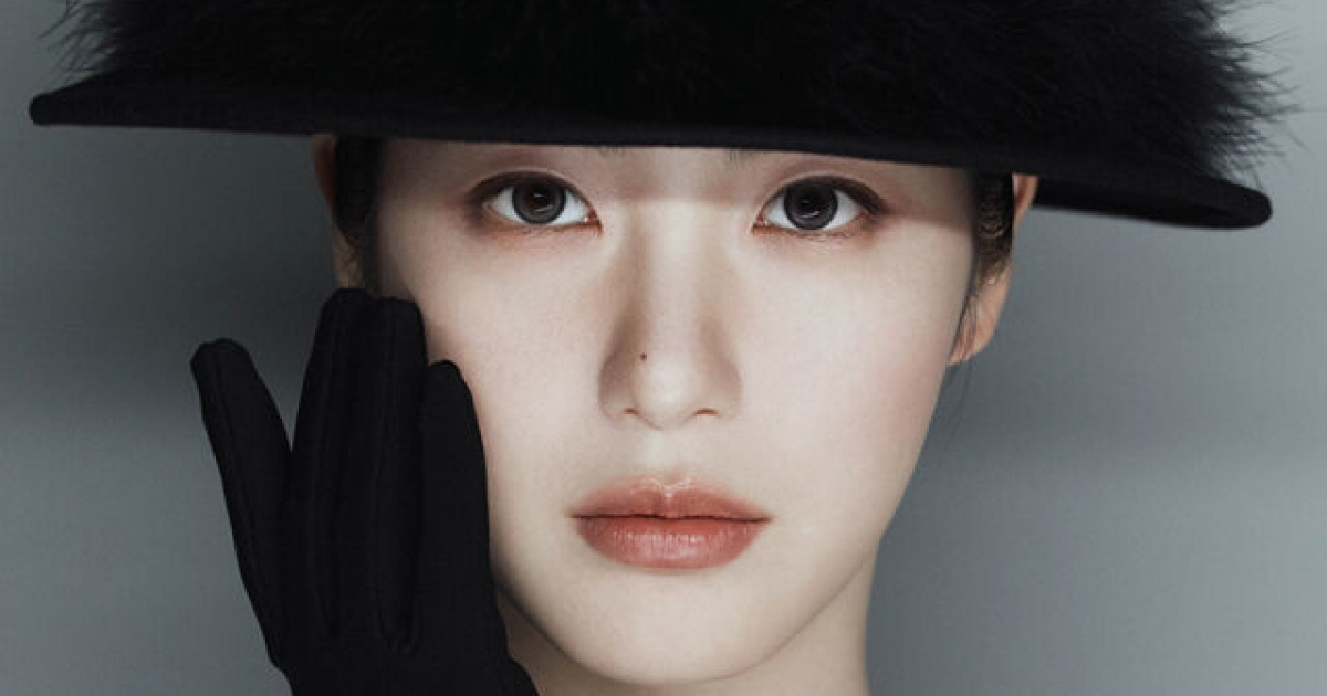 도도함의 티니핑 야옹핑 썸네일 3