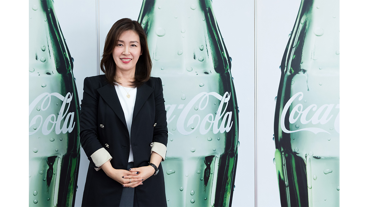 한국코카콜라 아쿠아리우스1.5L - PET BOTTLE 썸네일 3