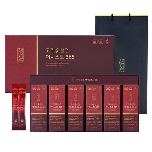 순 홍삼액 썸네일 3