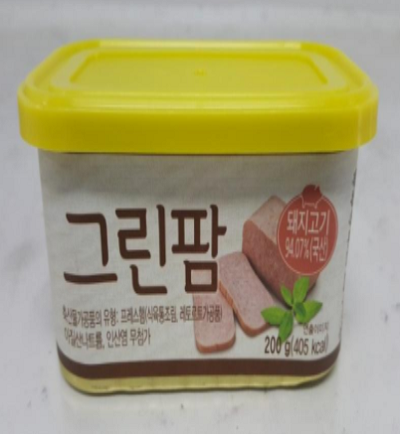 성연식품 성연오곡두유 195㎖*16봉 썸네일 3