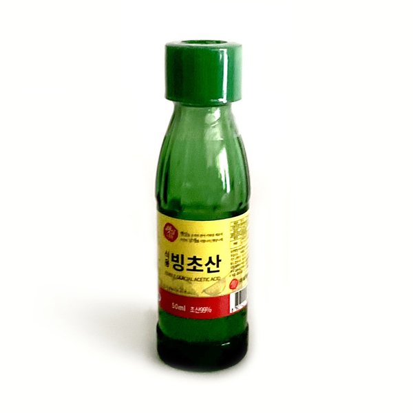 빙초산 50ML 썸네일 2