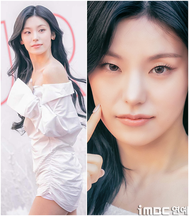 A)와일드다이노-퓨리 썸네일 2